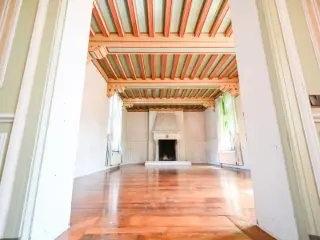 Maison à vendre Huy (VBB42140)