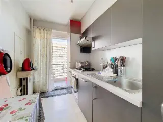 Appartement te koop Anderlecht (VBB43226)