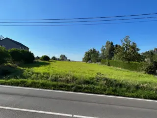 Grond te koop Bois-de-Villers (VBB43946)