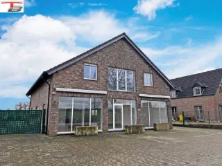 Investment property for sale Eynatten (VBB44336)