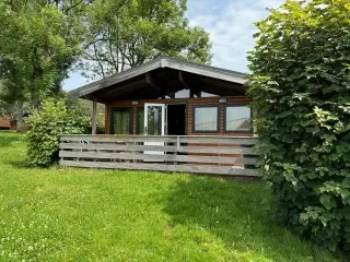 Chalet for sale Blaimont (VBB45099)