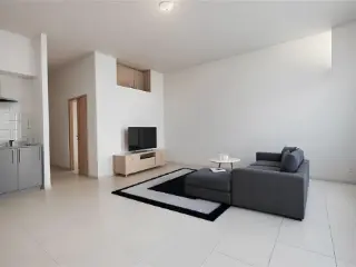 Appartement à vendre Mouscron (VBB45104)