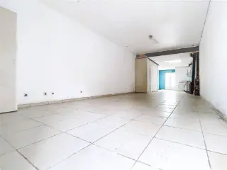 Residence for sale Mouscron (VBB45140)