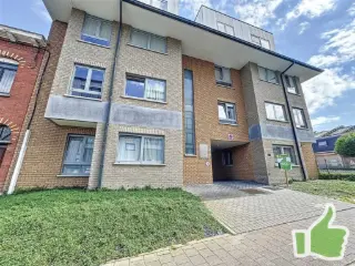 Appartement à vendre Mouscron (VBB45418)