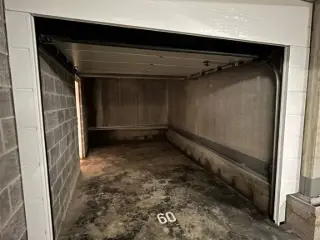 Garage for sale Ciney (VBB45869)