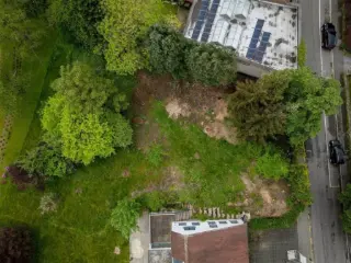 Terrain à vendre Genval (VBB45911)