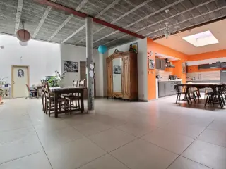 Loft for sale Dottignies (VBB46314)