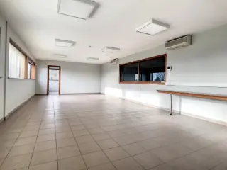 Handelspand te huur Moeskroen (VBB46318)