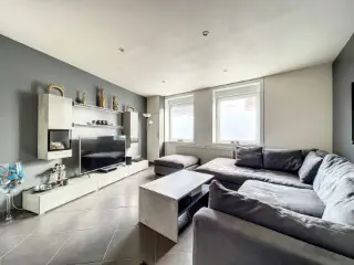 Residence for sale Herseaux (VBB46330)