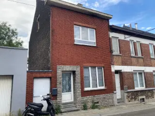 Residence for sale Gilly (VBB46377)