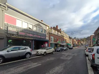 Mixed building for sale Beauraing (VBB46571)