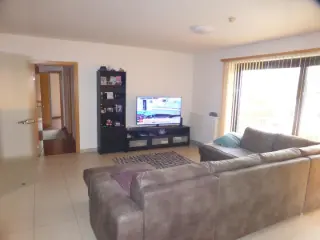 Apartment for rent Gerpinnes (VBB47395)