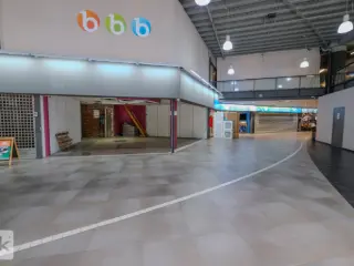 Handelspand te koop Hoei (VBB47645)