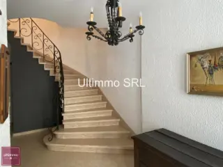 Immeuble mixte à vendre Arlon (VBB47812)