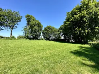 Grond te koop Bütgenbach (VBB48480)