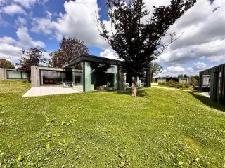 Residence for sale Heure (VBB48538)