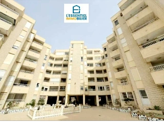 Appartement te koop Torrevieja (VBB48574)