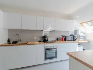 Duplex for sale Gozée (VBB48693)