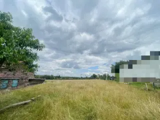 Land for sale Buzet (VBB48849)