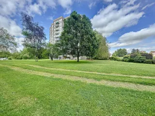 Ground floor for sale Nivelles (VBB50061)