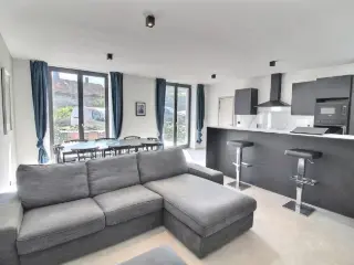 Duplex à vendre Limbourg (VBB50422)