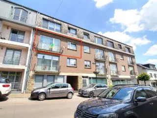 Appartement à vendre La Calamine (VBB50642)