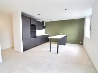 Appartement à vendre Limbourg (VBB50651)