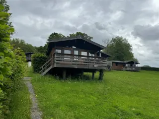 Chalet for sale Blaimont (VBB50904)