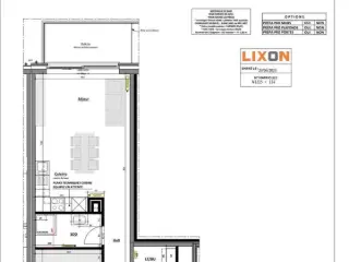 Appartement te koop Ciney (VBB51301)