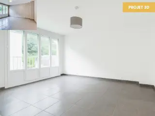 Appartement te koop Givet (VBB51647)