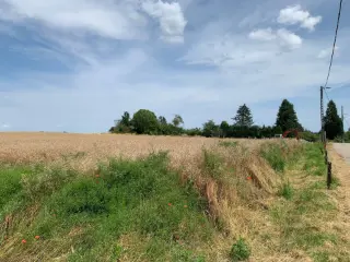 Grond te koop Hastière (VBB51830)