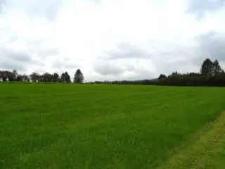 Bouwgrond te koop Amel (VBB52009)