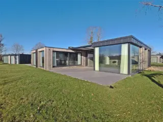 Residence for sale Heure (VBB52366)