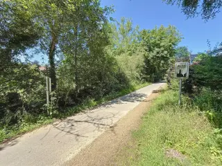 Terrain agricole à vendre Aubel (VBB52413)