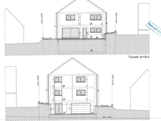 Verkavelingsgrond te koop Monceau-sur-Sambre (VBB52530)