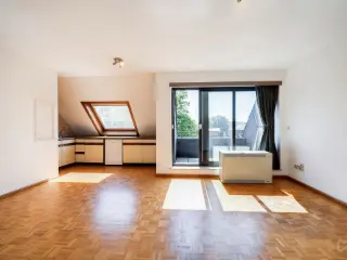 Studio te koop Mons (VBB52957)