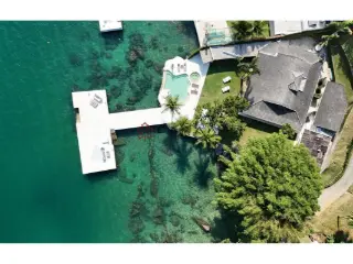 Maison à vendre Angra dos Reis (VBB53466)