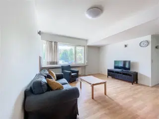 Appartement te koop Anderlecht (VBB53550)