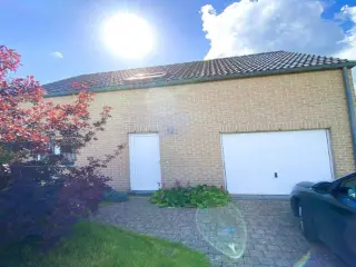 Residence for sale Werbomont (VBB53970)