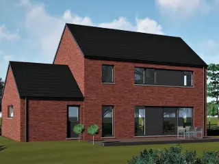 Huis te koop Marchin (VBB54278)