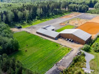 Kasteel te koop Aarlen (VBB54282)