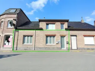 Kantoor te huur Velaines (VBB54701)