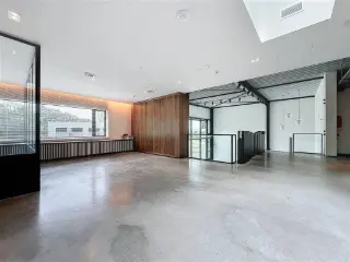 Office space for rent Mont-Saint-Guibert (VBB55049)