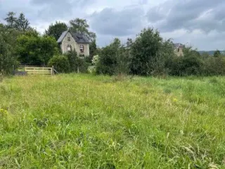 Development site for sale Gouvy (VBB55190)