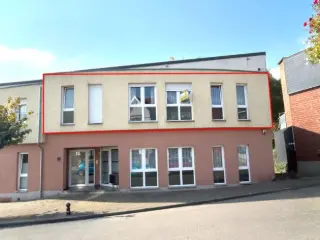 Appartement à vendre La Calamine (VBB55797)