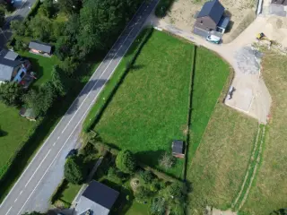 Terrain à vendre Jalhay (VBB56332)