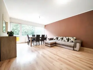 Apartment for sale Nivelles (VBB56346)