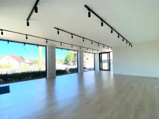 Handelspand te koop Hamme-Mille (VBB57548)