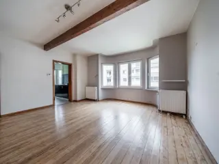 Residence for sale Heusy (VBB57890)