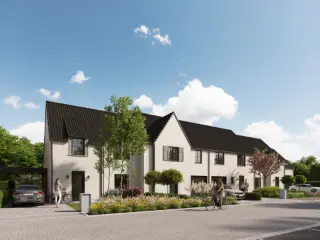 Maison à vendre Estaimbourg (VBB57924)